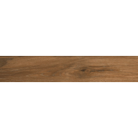 Керамогранит 120х20 Wildwood dark Brown